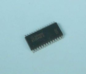 BTS-5440G SMD P-DSO-28-19