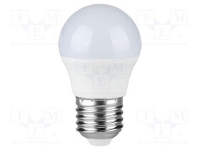 SKU-217409