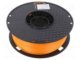 3DP-PLA+1.75-02-O