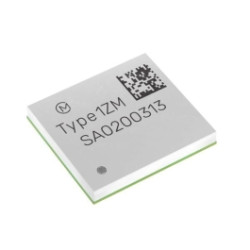 Murata Type 1ZM WLAN+BLUETOOTH Combo Module