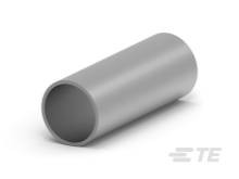 AMPLIMITE RFI/EMI Shielded Hardware TE AMP AMPLIMITE RFI/EMI Shielded Hardware 3-745130-9 TE Connectivity Zawartość: 1 s