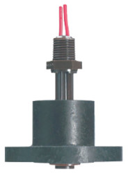 Przełącznik pływakowy Pływak Pionowy długość kabla 1.83m Gems Sensors