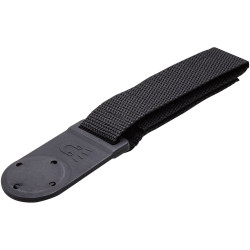 FLIR TA50 Magnet Strip for DM 9x Multimeter Magnetic Mounting Band