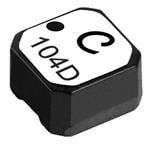 LPS6235-473MRC - Elementy