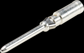 05.544.4229.8 revos MINI contact, pin, AWG 20