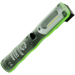 KS Tools 512.4515 Workshop Lighting Energy Efficiency Class n.rel.