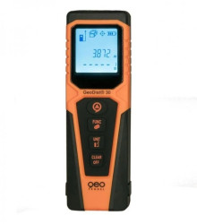 Dalmierz laserowy GeoDist 30 16-201-23