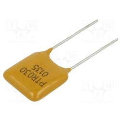 55PTR030V0135-BK