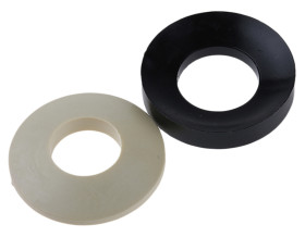 Łożysko śred. wewn.: 16.5mm średnica zew: 36mm Łożysko liniowe ślizgowe Igus