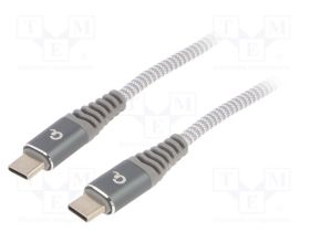 CC-USB2B-CMCM10015