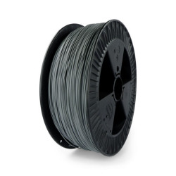 Filament Devil Design ABS+ 1,75mm 2kg - Gray