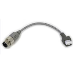 Kabel Zestaw łącznika SMC M12