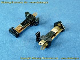 SALVC118/G