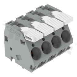 2716-103