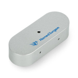 Horned Sungem AI Vision KIT - moduł sztucznej inteligencji z kamerą dla Raspberry Pi - Waveshare 15394