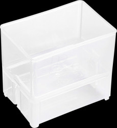 145350 Insert 80 CA8-1/55