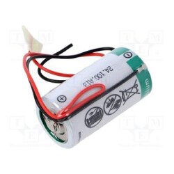 55SAFT-LS26500P/PR