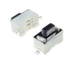 PRZ Tss03-050t825 PRZ Tss03-050t825