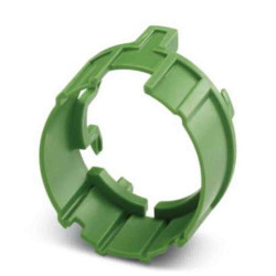 Kolorowy pierścień kodujący Zielony, do uzytku z: CHRL