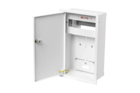 Rozdzielnica RW-1-10 PZ