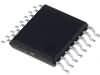 SP232ECMT/TR