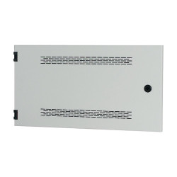 XTSZDSQV3-H325W600. Door
