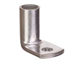 Końcówka oczkowa kątowa 90 K90R 185/12 E11KM-01040105000