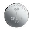Bateria CR1216 litowa 3V - GP
