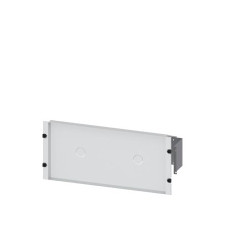 Zestaw montażowy 8GK6432-4KK33, Siemens, 8GK6432, ALPHA