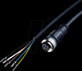 200100-11 Accesories