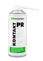 Kontakt PR Potentiometer Recovery Solution Doctor 400 ml Aerosol with Brush