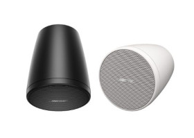 Głośnik 841153-0410, 80W