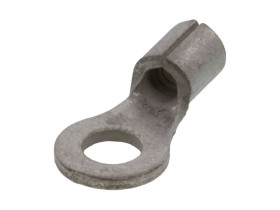 Molex 190440163 Końcówka oczkowa 1 szt.