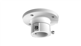 Uchwyt Hikvision Ds-1663Zj