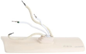 Ceramiczny element grzewczy 245mm 250 W 230 V AC