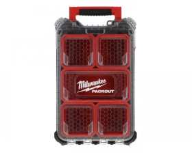 Organizer narzędziowy PACKOUT / Średni 4932464083