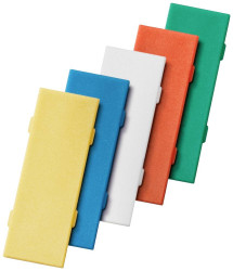 Siemens 6ES71944HA000AA0 6ES7194-4HA00-0AA0 Etykieta PLC