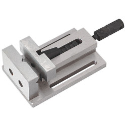 Sealey SM2503QV Quick Vice 50mm