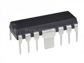 KA 2206B DIP12+B; 2x WZM. MCZ. 2x2,3