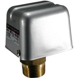 Czujnik przepływu Woda 20 l/min → 1500 l/min Czujnik przepływu