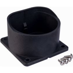 EV Tower EVT Type-2 Holster