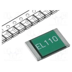 SL110-33