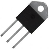 BTA26-600B Triak 26A 600V obudowa TOP3