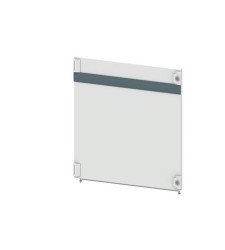 SIVACON S4 head compartment door IP40, H