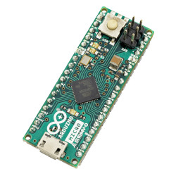 Arduino Micro - A000053
