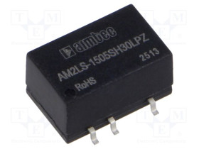 AM2LS-1505SH30LPZ