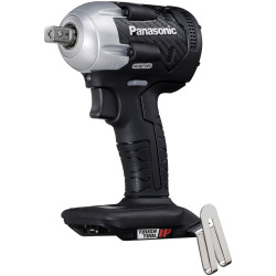 Panasonic EY75A8X32 EY75A8X 1/2in Impact Wrench 18V Bare Unit