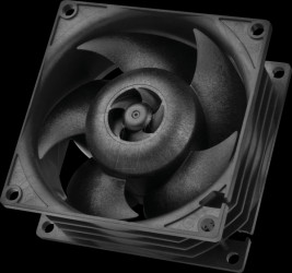 ACFAN00279A Arctic server fan S8038-10K 80 mm