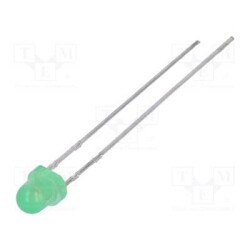 SLR-332MG3F