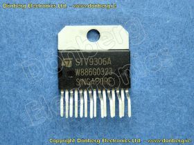 STV9306A